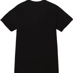 Mitchell & Ness T-Shirts & Tops-Serape Tee Orlando City Sc