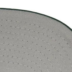 Mitchell & Ness Snapback-Shark Bite Snapback Milwaukee Bucks