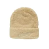 Mitchell & Ness Knit-Sherpa Knit Hwc Chicago Bulls