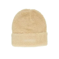 Mitchell & Ness Knit-Sherpa Knit Hwc Seattle Supersonics