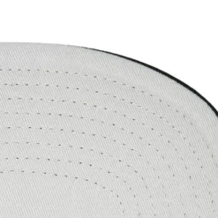 Mitchell & Ness Snapback-Shirt Remix Snapback Hwc Houston Rockets