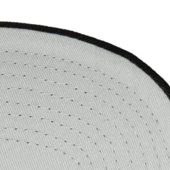 Mitchell & Ness Snapback-Side Core 2.0 Snapback Phoenix Suns