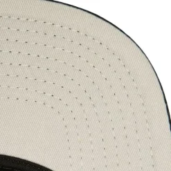 Mitchell & Ness Fitted-Side Patch Fitted Philadelphia Flyers