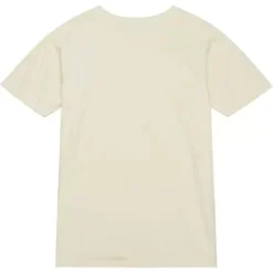 Mitchell & Ness T-Shirts & Tops-Sidewalk Sketch Ss Tee Hwc Los Angeles Lakers