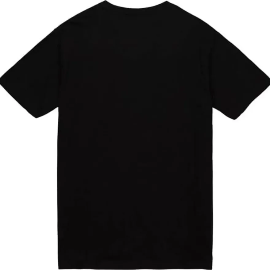 Mitchell & Ness T-Shirts & Tops-Slam Cover '97 Chicago Bulls Scottie Pippen