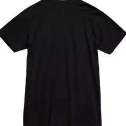 Mitchell & Ness T-Shirts & Tops-Slam Cover May '95 Golden State Warriors