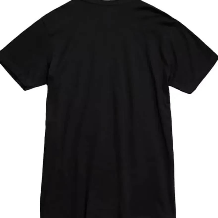 Mitchell & Ness T-Shirts & Tops-Slam Cover May '95 Golden State Warriors