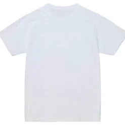 Mitchell & Ness T-Shirts & Tops-Slam Cover Philadelphia 76Ers Allen Iverson