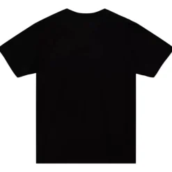 Mitchell & Ness T-Shirts & Tops-Slam Cover Philadelphia 76Ers Allen Iverson