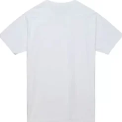 Mitchell & Ness T-Shirts & Tops-Slam Cover Portland Trail Blazers Rasheed Wallace