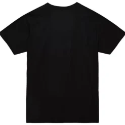 Mitchell & Ness T-Shirts & Tops-Slam Cover Seattle Supersonics Shawn Kemp