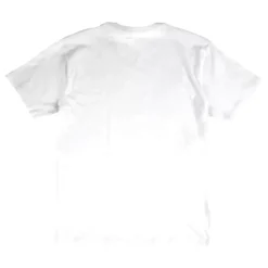 Mitchell & Ness T-Shirts & Tops-Slam Cover Ss Tee - Vince Carter