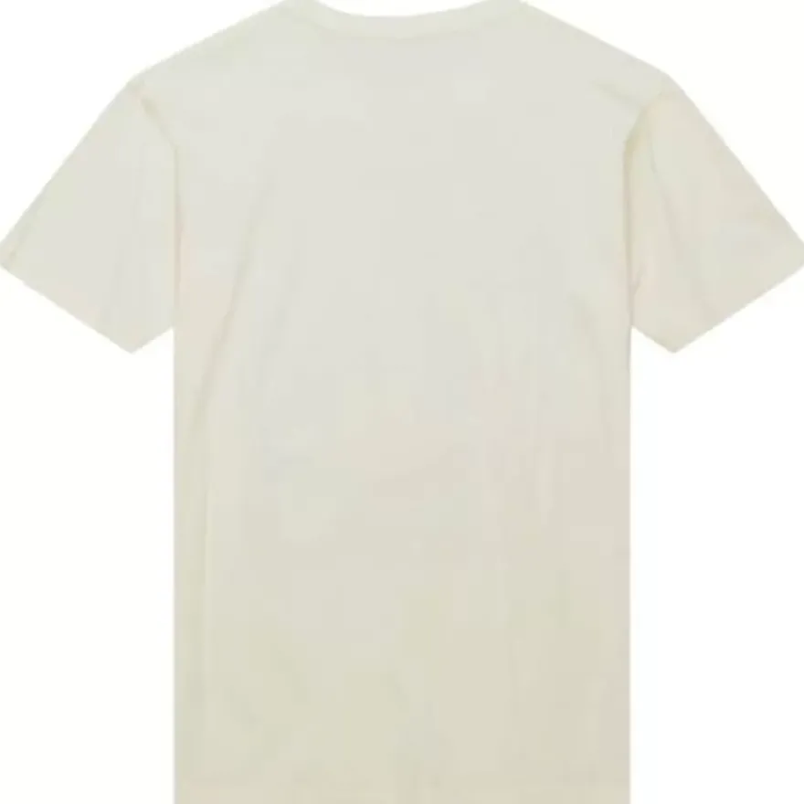 Mitchell & Ness T-Shirts & Tops-Slam Cover Tee Boston Celtics Paul Pierce