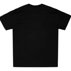 Mitchell & Ness T-Shirts & Tops-Slam Cover Tee Toronto Raptors 2000 Vince Carter