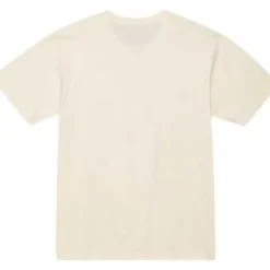 Mitchell & Ness T-Shirts & Tops-Slam Covers Tee Charlotte Hornets Baron Davis