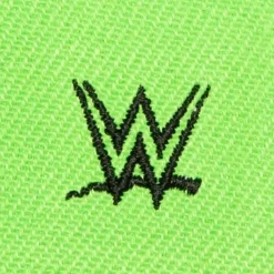 Mitchell & Ness Snapback-Snapback D-Generation X