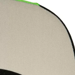 Mitchell & Ness Snapback-Snapback D-Generation X