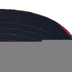 Mitchell & Ness Snapback-Snapshot Snapback New Orleans Pelicans