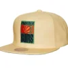 Mitchell & Ness Snapback-So Fresh Snapback Hwc Phoenix Suns
