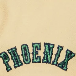 Mitchell & Ness Snapback-So Fresh Snapback Hwc Phoenix Suns