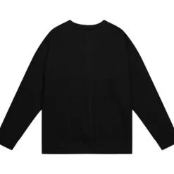 Mitchell & Ness Hoodies & Sweatshirts-Space Asg Crew All Star