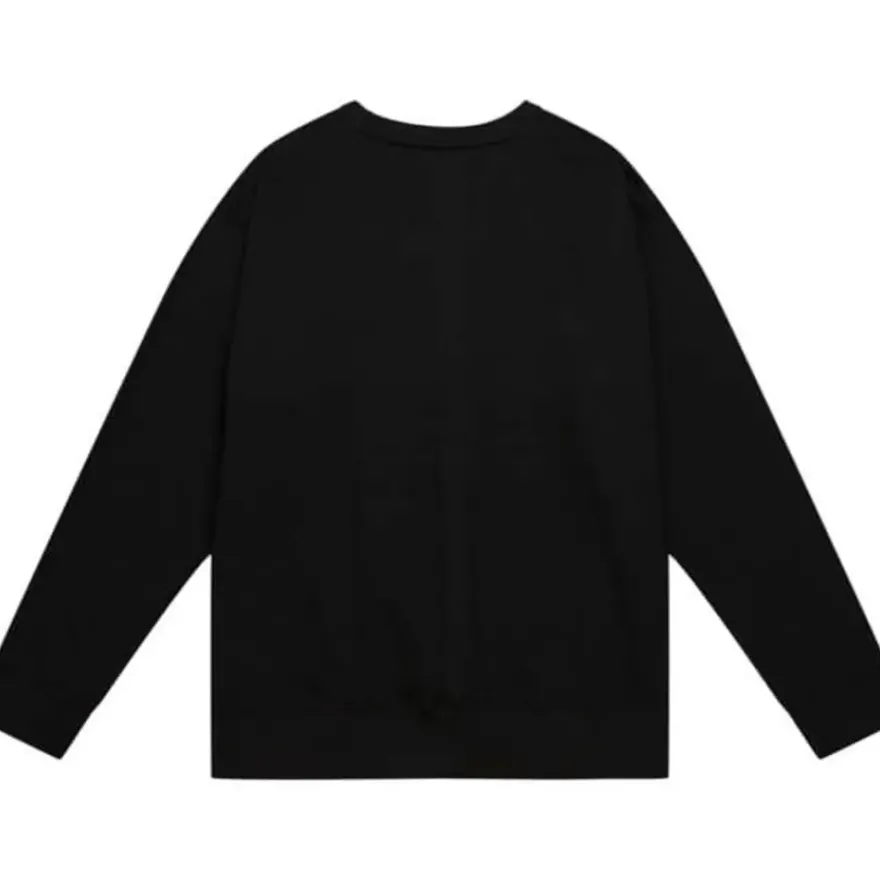 Mitchell & Ness Hoodies & Sweatshirts-Space Asg Crew All Star