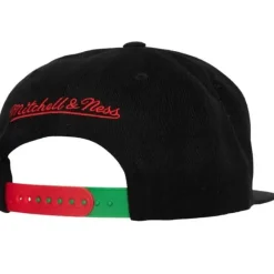 Mitchell & Ness Snapback-Spirit Snapback Philadelphia 76Ers