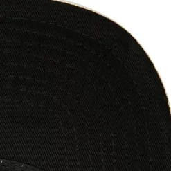 Mitchell & Ness Snapback-Ssbsts Snapback Hwc Atlanta Hawks