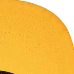 Mitchell & Ness Snapback-Ssbsts Snapback Hwc Boston Celtics