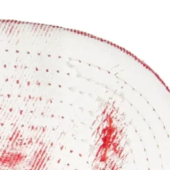 Mitchell & Ness Snapback-Ssbsts Snapback Hwc Chicago Bulls