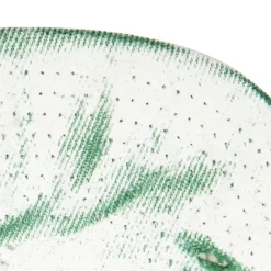 Mitchell & Ness Snapback-Ssbsts Snapback Hwc Milwaukee Bucks