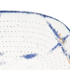 Mitchell & Ness Snapback-Ssbsts Snapback Hwc New York Knicks