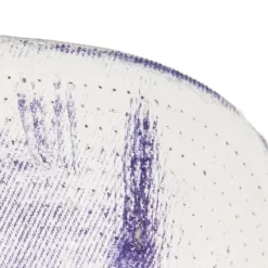 Mitchell & Ness Snapback-Ssbsts Snapback Hwc Phoenix Suns