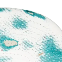 Mitchell & Ness Snapback-Ssbsts Snapback Hwc San Antonio Spurs