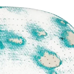 Mitchell & Ness Snapback-Ssbsts Snapback Hwc Vancouver Grizzlies