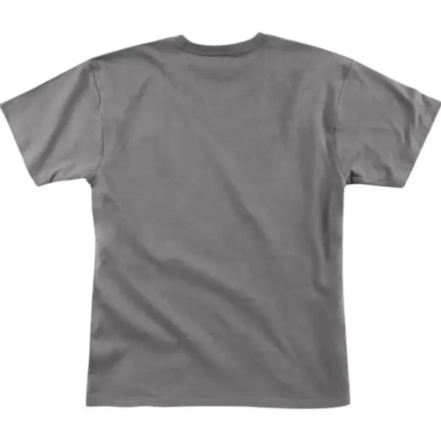 Mitchell & Ness T-Shirts & Tops-Stadium Series 2.0 Tee Kansas City Royals