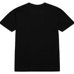 Mitchell & Ness T-Shirts & Tops-Striker Tee Inter Miami Cf