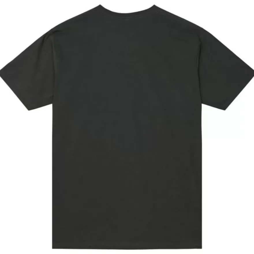 Mitchell & Ness T-Shirts & Tops-Sugar Skull Tee San Diego Padres