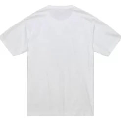 Mitchell & Ness T-Shirts & Tops-Suite Sensations Tee Detroit Pistons Ben Wallace