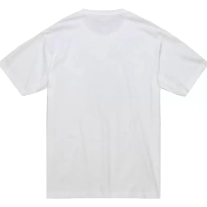 Mitchell & Ness T-Shirts & Tops-Suite Sensations Tee Detroit Pistons Ben Wallace