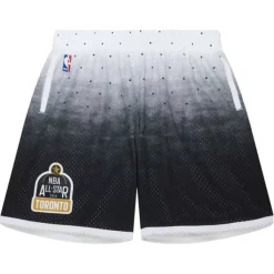 Mitchell & Ness Shorts-Swingman All-Star Usa 2016 Shorts
