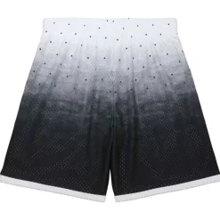 Mitchell & Ness Shorts-Swingman All-Star Usa 2016 Shorts