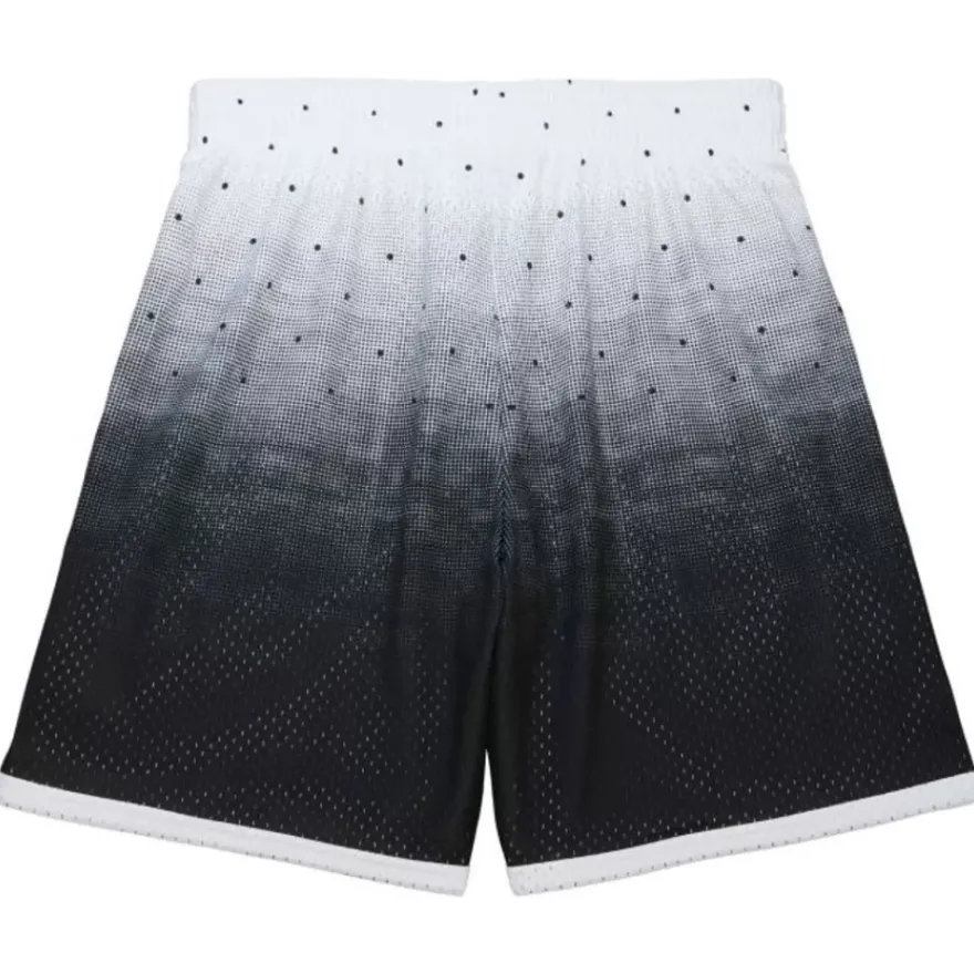 Mitchell & Ness Shorts-Swingman All-Star Usa 2016 Shorts