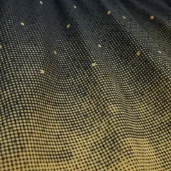 Mitchell & Ness Shorts-Swingman All-Star World 2016 Shorts