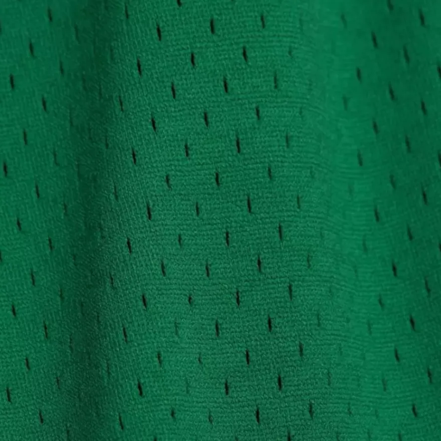 Mitchell & Ness Shorts-Swingman Boston Celtics Christmas Day 2012 Shorts