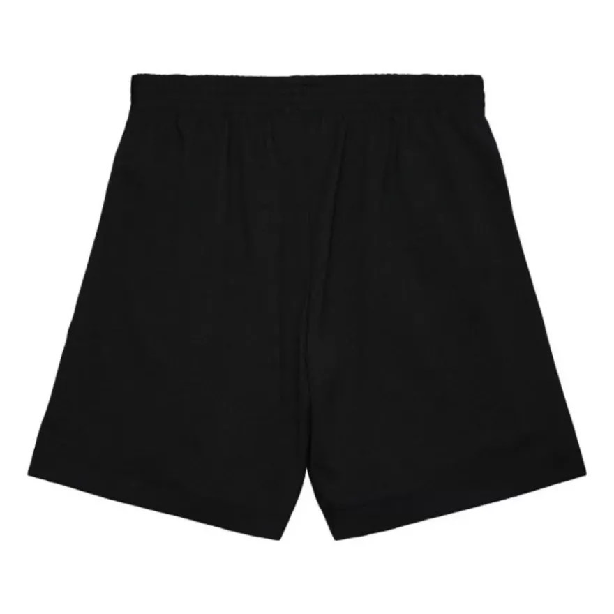 Mitchell & Ness Shorts-Swingman Brooklyn Nets Christmas Day 2012 Shorts
