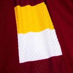 Mitchell & Ness Nba Swingman-Swingman Cleveland Cavaliers Road 1979-80 Shorts