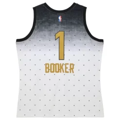 Mitchell & Ness Nba Swingman-Swingman Devin Booker All-Star Usa 2016-17 Jersey
