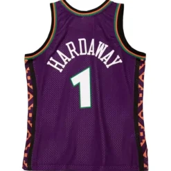 Mitchell & Ness Nba Swingman-Swingman Penny Hardaway All Star East 1994-95 Jersey