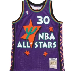 Mitchell & Ness Nba Swingman-Swingman Scottie Pippen All Star East 1994-95 Jersey